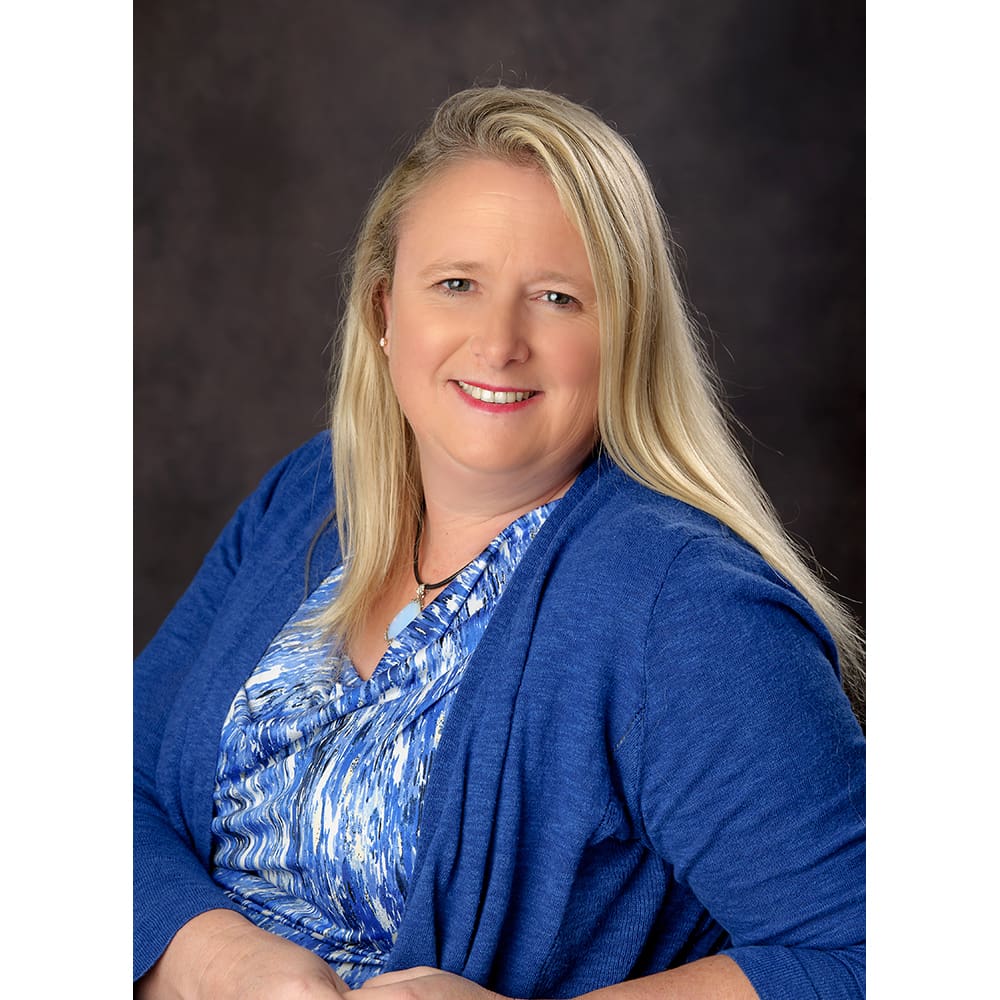 Tina-Durburrow-5-Star