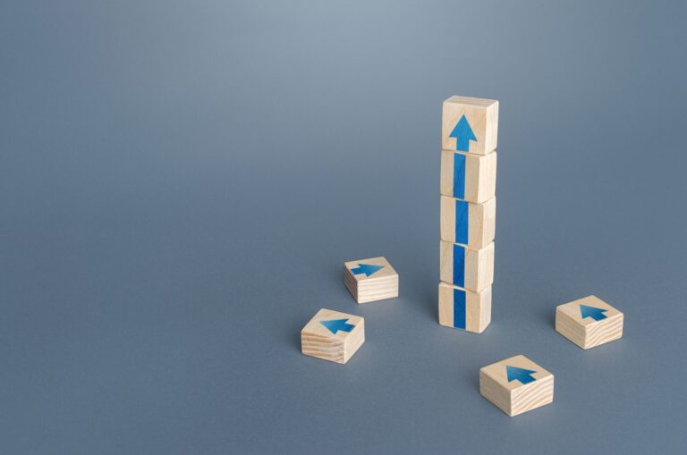 block-tower-with-arrows-growth-development-progr-2022-11-09-06-36-02-utc
