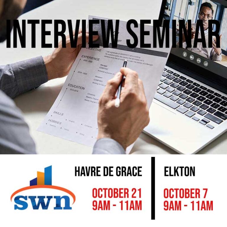 interview-seminar