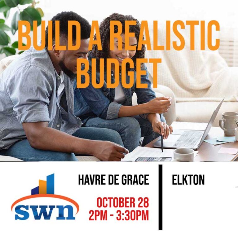 realistic-budget-seminar