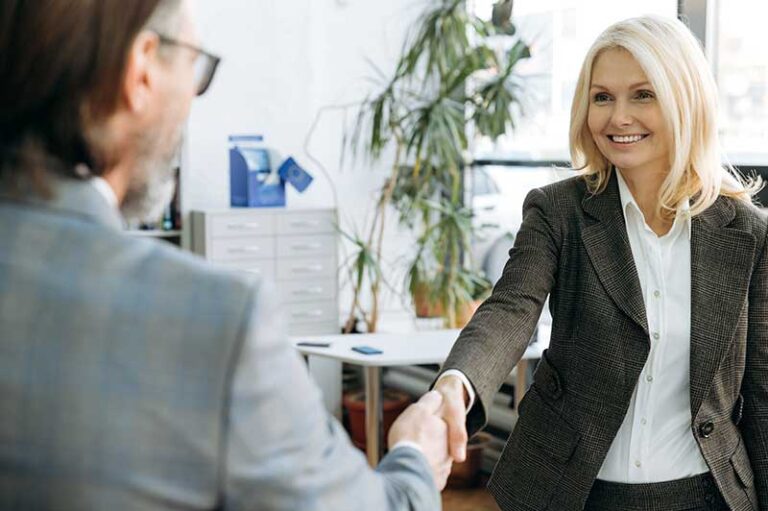 Active-Job-Seeker-Eye-Career-Field-Change