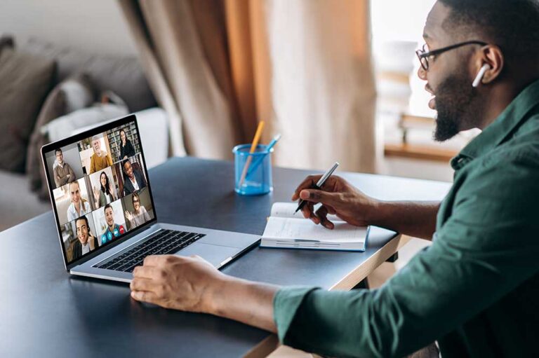 Virtual-Employment-Expo