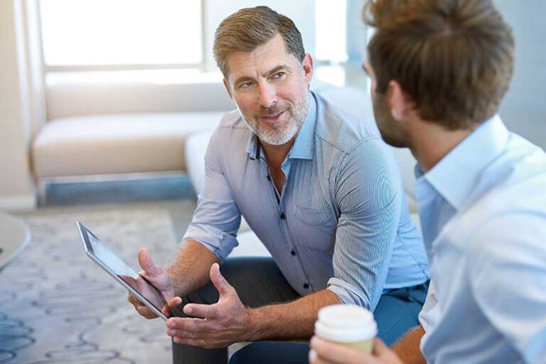 right-questions-during-interviews