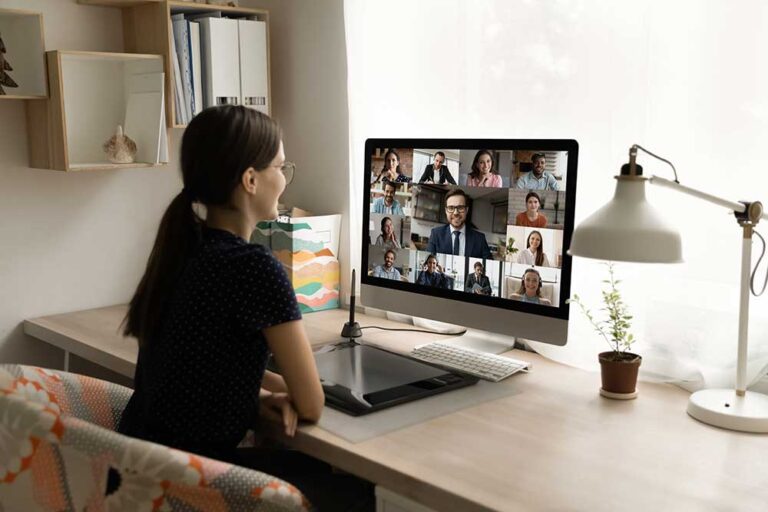 virtual-meeting-susquehanna-workforce-network’s