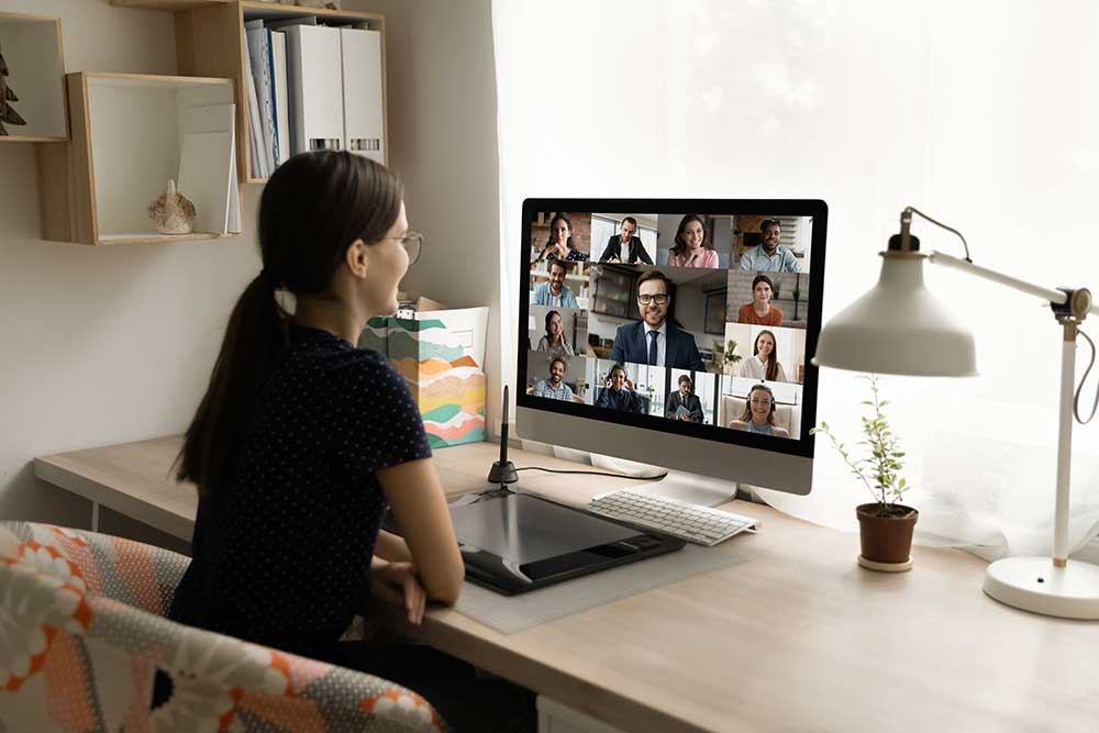 virtual-meeting-susquehanna-workforce-network’s